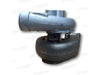 3803024 Turbocharger H2D Cummins L10 300Hp Genuine Oem Turbochargers 3803024 Turbocharger H2D Cummins L10 300Hp Genuine Oem Turbochargers