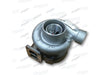 3525488 Turbocharger H1e Cdc / Cummins Truck (C Series / 6ct) 210hp GENUINE OEM TURBOCHARGERS 3525488 Turbocharger H1e Cdc / Cummins Truck (C Series / 6ct) 210hp GENUINE OEM TURBOCHARGERS