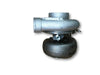 3525488 TURBOCHARGER H1E CDC / CUMMINS TRUCK (C SERIES / 6CT) 210HP 3525488 TURBOCHARGER H1E CDC / CUMMINS TRUCK (C SERIES / 6CT) 210HP