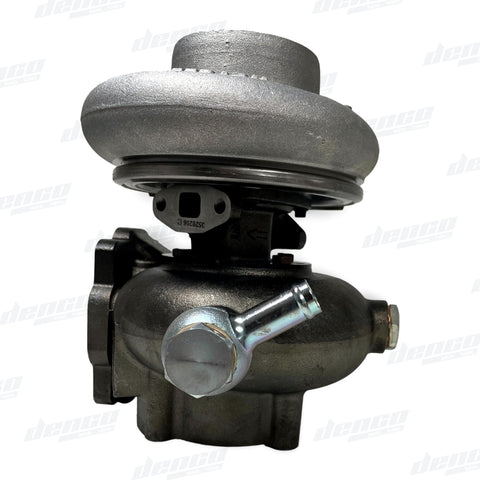 3525689H Turbocharger H1E Cummins Marine (Engine 4Btam / 6Btam) Turbo Core Assembly