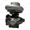 3525689H Turbocharger H1E Cummins Marine (Engine 4Btam / 6Btam) Turbo Core Assembly 3525689H Turbocharger H1E Cummins Marine (Engine 4Btam / 6Btam) Turbo Core Assembly