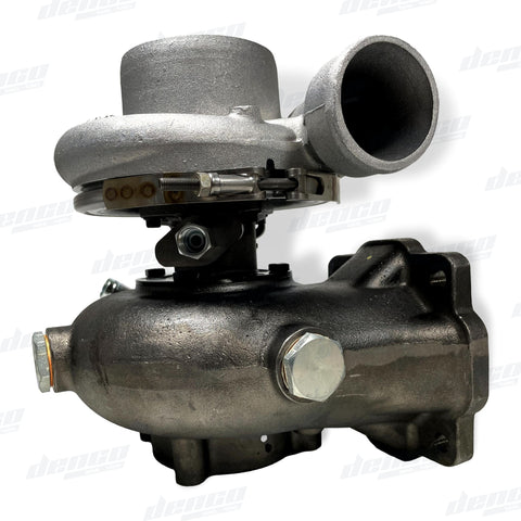 3525689H Turbocharger H1E Cummins Marine (Engine 4Btam / 6Btam) Turbo Core Assembly