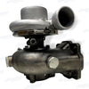 3525689H Turbocharger H1E Cummins Marine (Engine 4Btam / 6Btam) Turbo Core Assembly 3525689H Turbocharger H1E Cummins Marine (Engine 4Btam / 6Btam) Turbo Core Assembly