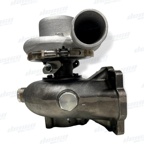 3525689H Turbocharger H1E Cummins Marine (Engine 4Btam / 6Btam) Turbo Core Assembly