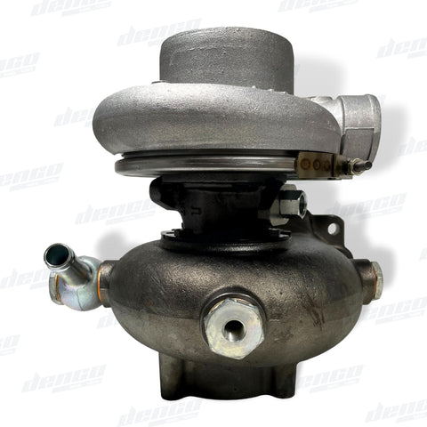 3525689H Turbocharger H1E Cummins Marine (Engine 4Btam / 6Btam) Turbo Core Assembly
