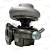 3525689H Turbocharger H1E Cummins Marine (Engine 4Btam / 6Btam) Turbo Core Assembly 3525689H Turbocharger H1E Cummins Marine (Engine 4Btam / 6Btam) Turbo Core Assembly