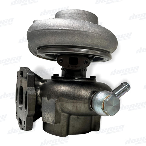 3525689H Turbocharger H1E Cummins Marine (Engine 4Btam / 6Btam) Turbo Core Assembly