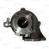 3525689H Turbocharger H1E Cummins Marine (Engine 4Btam / 6Btam) Turbo Core Assembly 3525689H Turbocharger H1E Cummins Marine (Engine 4Btam / 6Btam) Turbo Core Assembly