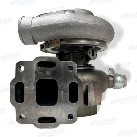 3525689H Turbocharger H1E Cummins Marine (Engine 4Btam / 6Btam) Turbo Core Assembly