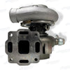 3525689H Turbocharger H1E Cummins Marine (Engine 4Btam / 6Btam) Turbo Core Assembly 3525689H Turbocharger H1E Cummins Marine (Engine 4Btam / 6Btam) Turbo Core Assembly