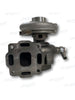 3802301 Turbocharger H1C Cummins 6Bt Genset Genuine Oem Turbochargers 3802301 Turbocharger H1C Cummins 6Bt Genset Genuine Oem Turbochargers