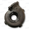 3526038H Turbine Housing 3526038H Turbine Housing