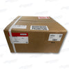 3526038H Turbine Housing 3526038H Turbine Housing