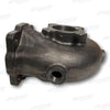 3526038H Turbine Housing 3526038H Turbine Housing
