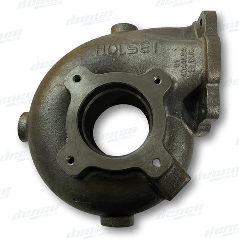 3526038h Turbine Housing 3526038h Turbine Housing