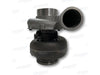 3803580 Turbocharger H2D Cummins Ltaa10 Highway 330Hp (New For Old) Genuine Oem Turbochargers 3803580 Turbocharger H2D Cummins Ltaa10 Highway 330Hp (New For Old) Genuine Oem Turbochargers