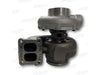 3803580 Turbocharger H2D Cummins Ltaa10 Highway 330Hp (New For Old) Genuine Oem Turbochargers 3803580 Turbocharger H2D Cummins Ltaa10 Highway 330Hp (New For Old) Genuine Oem Turbochargers