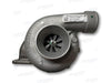 3803580 Turbocharger H2D Cummins Ltaa10 Highway 330Hp (New For Old) Genuine Oem Turbochargers 3803580 Turbocharger H2D Cummins Ltaa10 Highway 330Hp (New For Old) Genuine Oem Turbochargers