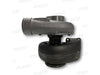 3803580 Turbocharger H2D Cummins Ltaa10 Highway 330Hp (New For Old) Genuine Oem Turbochargers 3803580 Turbocharger H2D Cummins Ltaa10 Highway 330Hp (New For Old) Genuine Oem Turbochargers