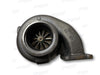 3803580 Turbocharger H2D Cummins Ltaa10 Highway 330Hp (New For Old) Genuine Oem Turbochargers 3803580 Turbocharger H2D Cummins Ltaa10 Highway 330Hp (New For Old) Genuine Oem Turbochargers