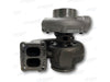 3803580 Turbocharger H2D Cummins Ltaa10 Highway 330Hp (New For Old) Genuine Oem Turbochargers 3803580 Turbocharger H2D Cummins Ltaa10 Highway 330Hp (New For Old) Genuine Oem Turbochargers
