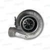3802306 Turbocharger H1E Cummins Marine Genuine Oem Turbochargers 3802306 Turbocharger H1E Cummins Marine Genuine Oem Turbochargers