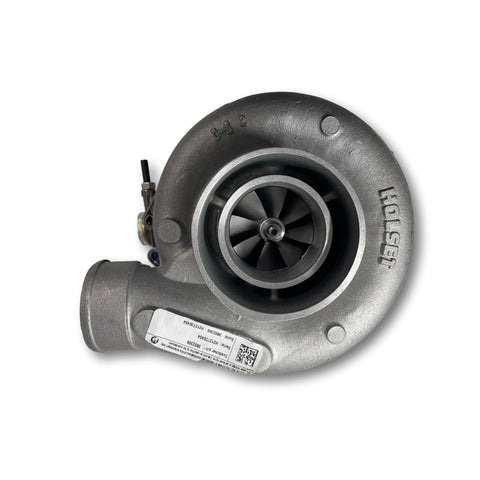 3526626H TURBOCHARGER H1E CUMMINS MARINE 3526626H TURBOCHARGER H1E CUMMINS MARINE