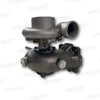 3802306 Turbocharger H1E Cummins Marine Genuine Oem Turbochargers 3802306 Turbocharger H1E Cummins Marine Genuine Oem Turbochargers