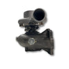 3802306 Turbocharger H1E Cummins Marine Genuine Oem Turbochargers 3802306 Turbocharger H1E Cummins Marine Genuine Oem Turbochargers