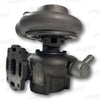 3802306 Turbocharger H1E Cummins Marine Genuine Oem Turbochargers 3802306 Turbocharger H1E Cummins Marine Genuine Oem Turbochargers
