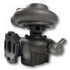 3802306 Turbocharger H1E Cummins Marine Genuine Oem Turbochargers 3802306 Turbocharger H1E Cummins Marine Genuine Oem Turbochargers