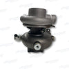 3802306 Turbocharger H1E Cummins Marine Genuine Oem Turbochargers 3802306 Turbocharger H1E Cummins Marine Genuine Oem Turbochargers