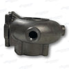3527030H Turbine Housing 3527030H Turbine Housing