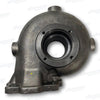 3527030H Turbine Housing 3527030H Turbine Housing