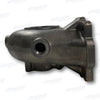 3527030H Turbine Housing 3527030H Turbine Housing
