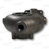 3527030H Turbine Housing 3527030H Turbine Housing