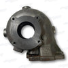 3527030H Turbine Housing 3527030H Turbine Housing