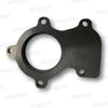 3527759H Holset Exhaust Adapter Turbocharger Accessories 3527759H Holset Exhaust Adapter Turbocharger Accessories