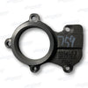 3527759H Holset Exhaust Adapter Turbocharger Accessories 3527759H Holset Exhaust Adapter Turbocharger Accessories