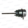 3527825 HOLSET TURBO WASTEGATE ACTUATOR TURBOCHARGER ACCESSORIES 3527825 HOLSET TURBO WASTEGATE ACTUATOR TURBOCHARGER ACCESSORIES