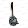 3527825 HOLSET TURBO WASTEGATE ACTUATOR TURBOCHARGER ACCESSORIES 3527825 HOLSET TURBO WASTEGATE ACTUATOR TURBOCHARGER ACCESSORIES