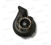 468932 Exchange Turbocharger 4Lgk Volvo F12 (Td120C/d/f) Genuine Oem Turbochargers 468932 Exchange Turbocharger 4Lgk Volvo F12 (Td120C/d/f) Genuine Oem Turbochargers