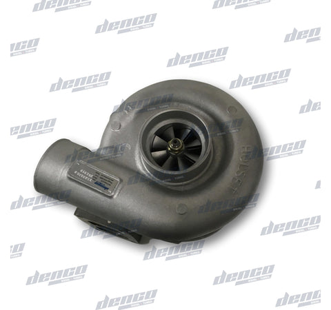 3528320 RECONDITIONED EXCHANGE TURBOCHARGER 4LGK VOLVO F12 (TD120C/D/F) 3528320 RECONDITIONED EXCHANGE TURBOCHARGER 4LGK VOLVO F12 (TD120C/D/F)
