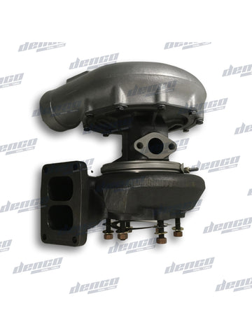 468932 Exchange Turbocharger 4Lgk Volvo F12 (Td120C/d/f) Genuine Oem Turbochargers