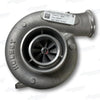3802345 Turbocharger H1E Cummins 6Cta 8.3Ltr Genuine Oem Turbochargers 3802345 Turbocharger H1E Cummins 6Cta 8.3Ltr Genuine Oem Turbochargers