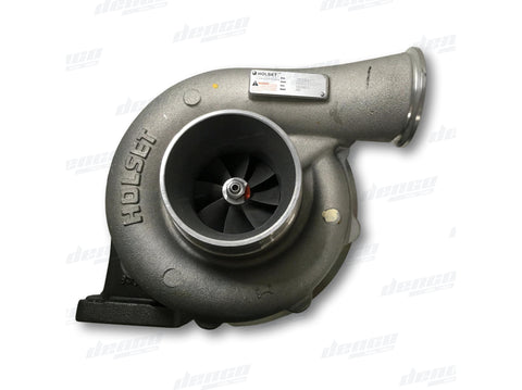 3528811 HOLSET TURBOCHARGER H2D VOLVO NL12 TRUCK (ENGINE TD122FS / TD121 / TD122) 3528811 HOLSET TURBOCHARGER H2D VOLVO NL12 TRUCK (ENGINE TD122FS / TD121 / TD122)