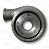 3528887 Compressor Housing H1C Cummins (Engine 6Btaa) Turbocharger Accessories 3528887 Compressor Housing H1C Cummins (Engine 6Btaa) Turbocharger Accessories