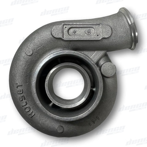 3528887 Compressor Housing H1c Cummins (Engine 6btaa) 3528887 Compressor Housing H1c Cummins (Engine 6btaa)
