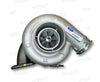 3803389 Turbocharger H2E Cummins Truck L10 10.l Genuine Oem Turbochargers 3803389 Turbocharger H2E Cummins Truck L10 10.l Genuine Oem Turbochargers
