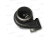 3803405 Exchange Turbocharger Ht3B Cummins Nta400 Genuine Oem Turbochargers 3803405 Exchange Turbocharger Ht3B Cummins Nta400 Genuine Oem Turbochargers